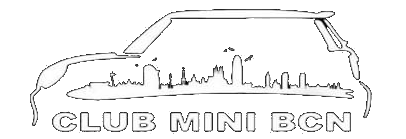 ClubMiniBCN